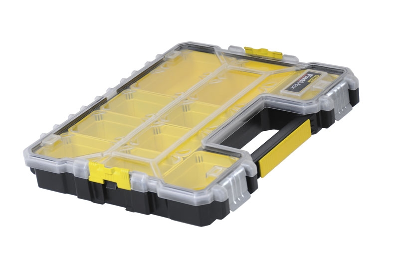 STANLEY Fatmax PRO ORGANIZER WODOSZCZELNY P�YTKI 97-517