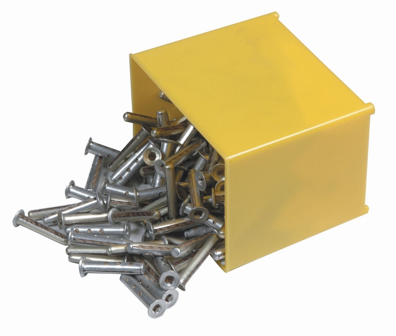 ORGANIZER STANLEY FatMax PROFESSIONAL XL 93-293