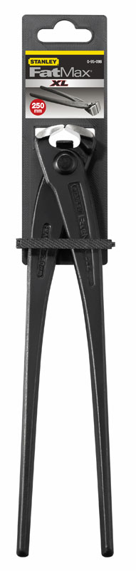 OBC�GI ZBROJARSKIE FatMax 250mm 95-098