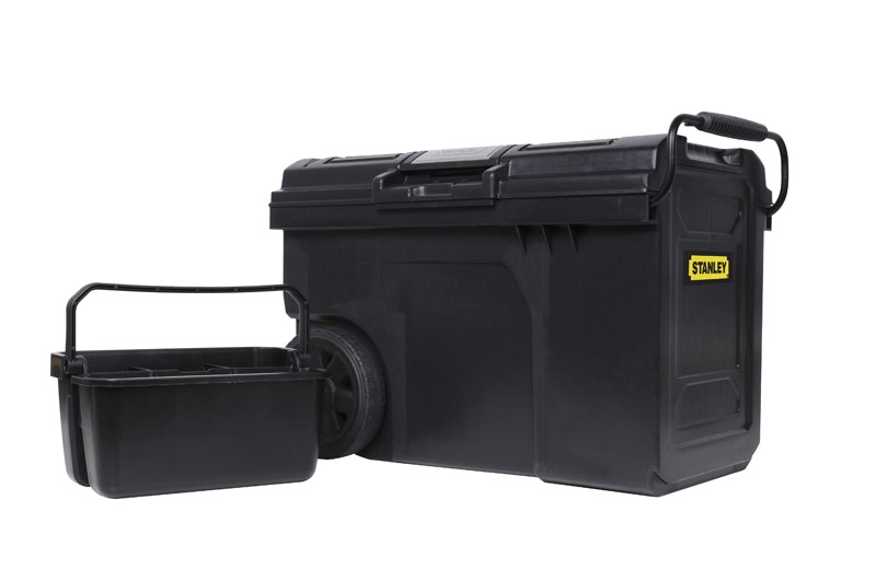 STANLEY SKRZYNIA NA KO�ACH 70715