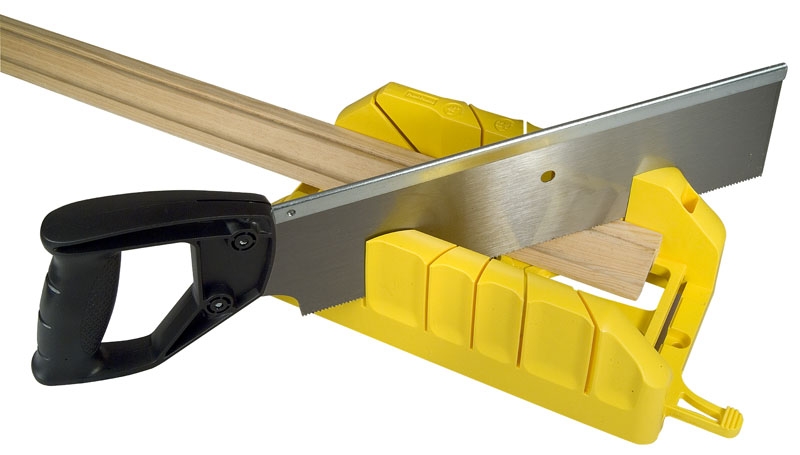 PRZYR�NIA Z TWORZYWA ABS Z PI�� 19-800