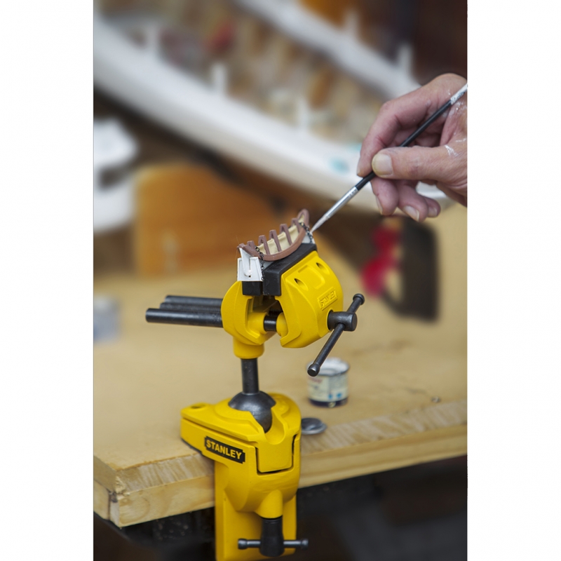 IMAD�O MAXSTEEL MODELARSKIE 70mm 83-069