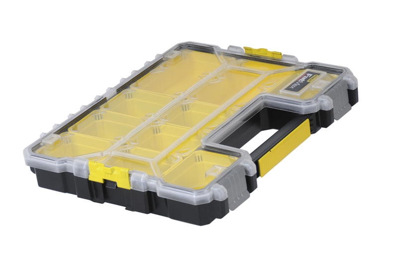 STANLEY Fatmax PRO ORGANIZER P�YTKI 97-519
