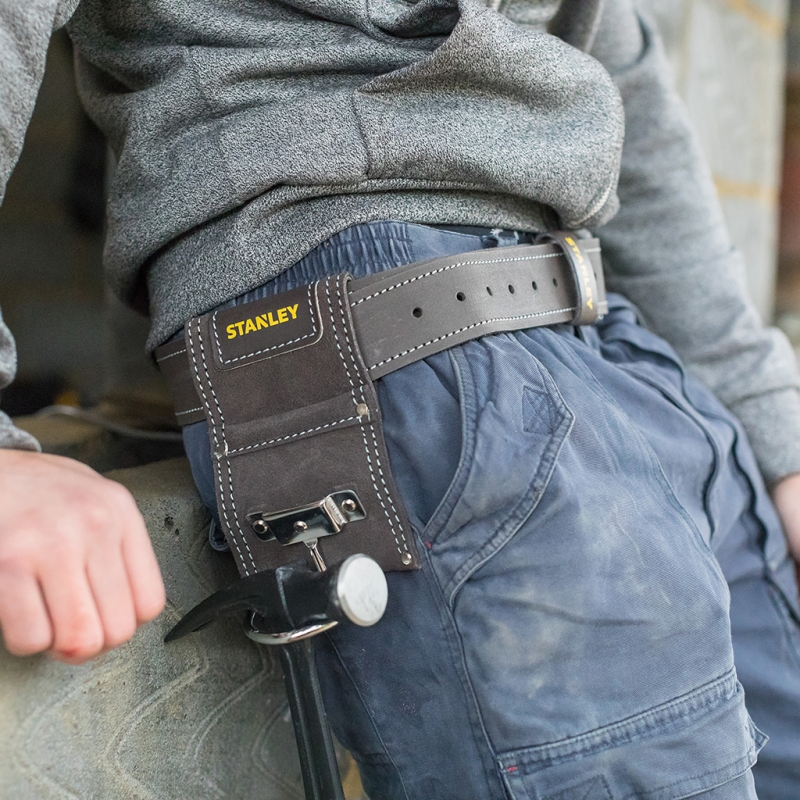 STANLEY UCHWYT NA M�OTEK 80117