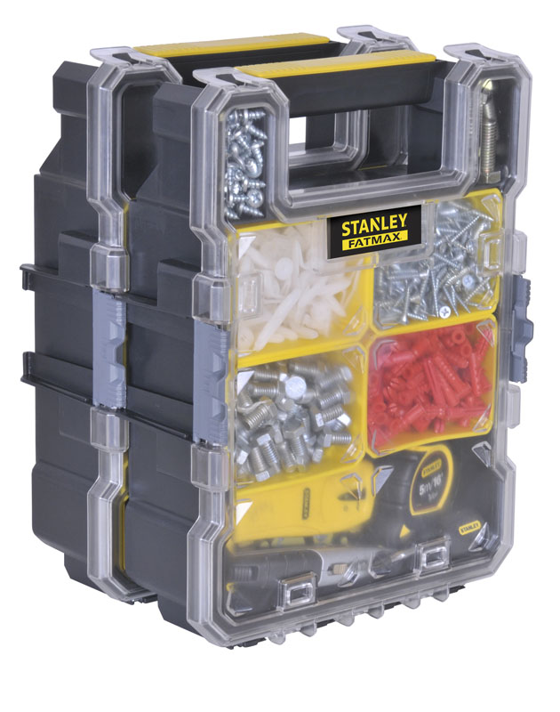 STANLEY Organizer FatMax ma�y 72378