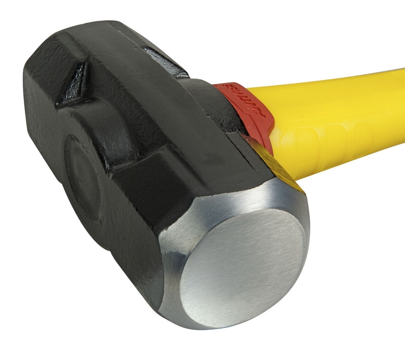 M�OTKI STANLEY FATMAX ANTIVIBE WYBURZENIOWE Z D�UG� R�KOJE�CI� 2721g FMHT1-56010