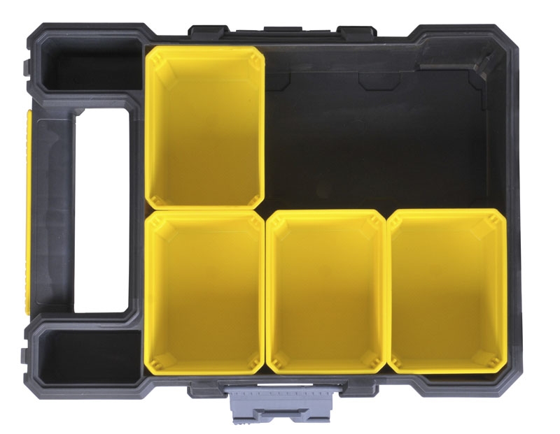 STANLEY Organizer FatMax ma�y 72378