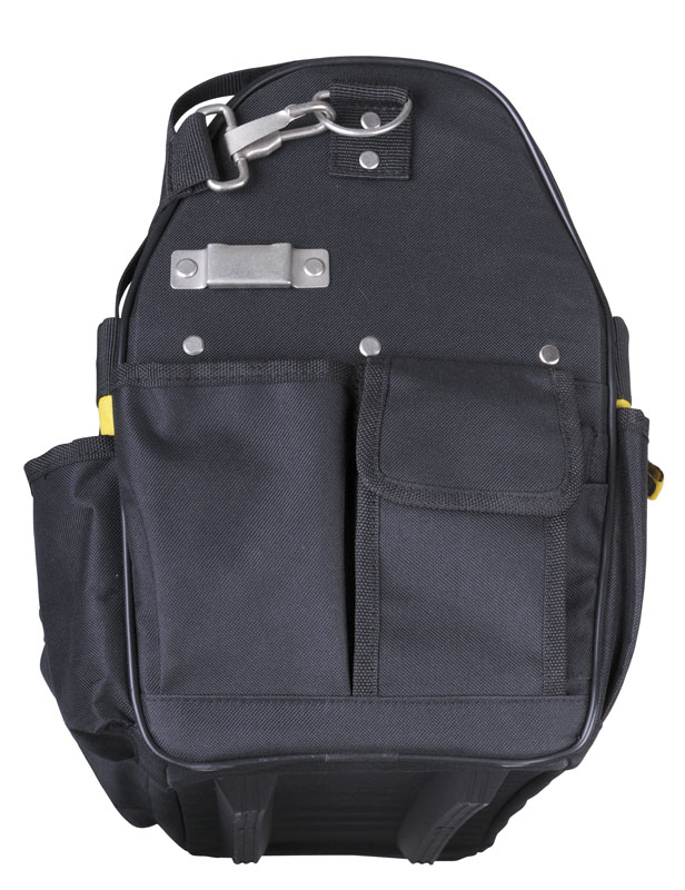 STANLEY 18” TORBA NARZ�DZIOWA OTWARTA 70712