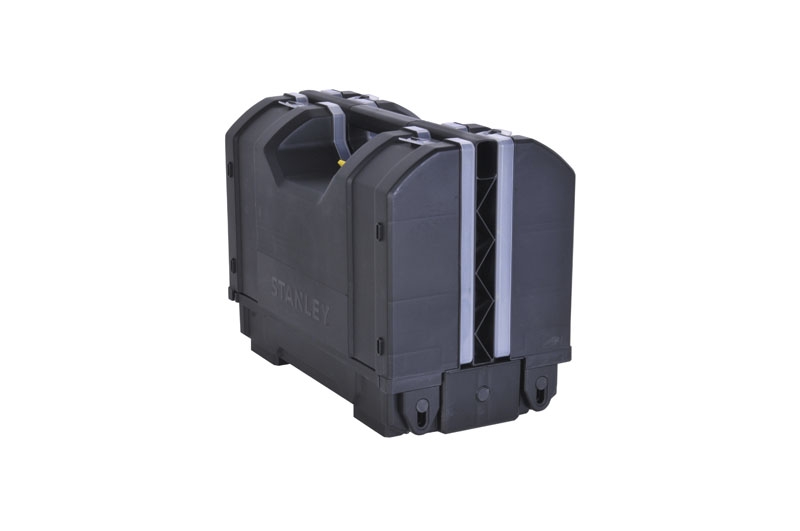 STANLEY ORGANIZER 3 W 1 71963