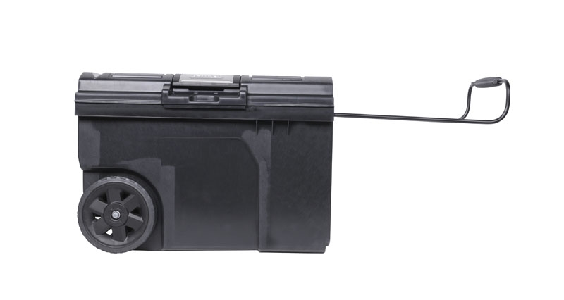 STANLEY SKRZYNIA NA KO�ACH 70715