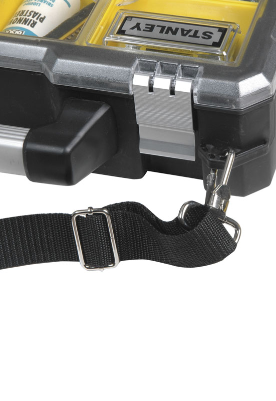 ORGANIZER STANLEY FatMax PROFESSIONAL XL 93-293
