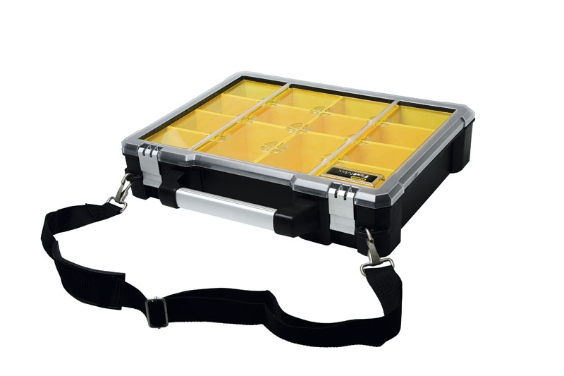 ORGANIZER STANLEY FatMax PROFESSIONAL XL 93-293