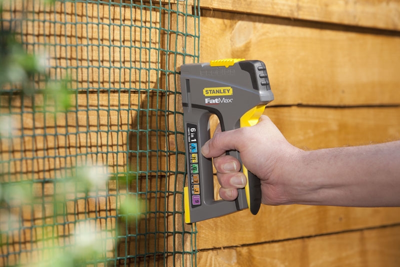 ZSZYWACZ FatMax TR75 6W1 LD/HD 70868