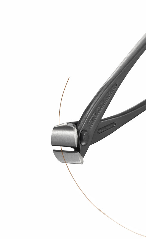 OBC�GI ZBROJARSKIE FatMax 250mm 95-098