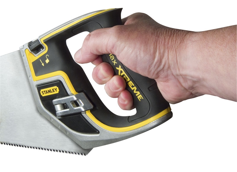 PI�A STANLEY&reg; FATMAX&reg; INSTANTCHANGE™ Z WYMIENNYMI BRZESZCZOTAMI 7z/cal x 500mm 20-236