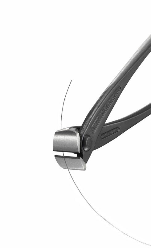 OBC�GI ZBROJARSKIE FatMax 250mm 95-098