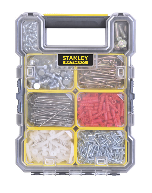 STANLEY Organizer FatMax ma�y 72378