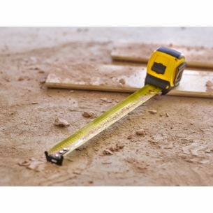 MIARA STANLEY FATMAX BLADEARMOR 33-720 5m x 32mm