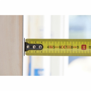 MIARA STANLEY FATMAX BLADEARMOR 33-720 5m x 32mm