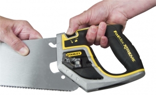 PI�A STANLEY&reg; FATMAX&reg; INSTANTCHANGE™ Z WYMIENNYMI BRZESZCZOTAMI 7z/cal x 500mm 20-236