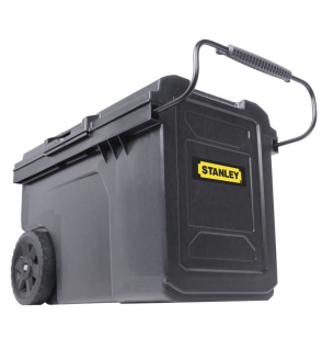 STANLEY SKRZYNIA NA KO�ACH 70715