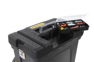 STANLEY SKRZYNIA NARZ�DZIOWA MOBILE CONTRACTOR 97-503