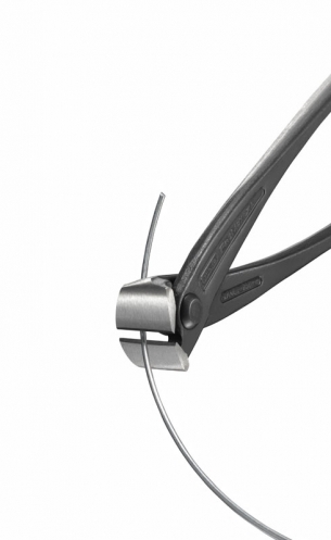 OBC�GI ZBROJARSKIE FatMax 250mm 95-098