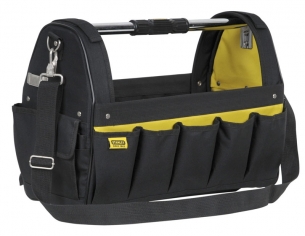 STANLEY 18” TORBA NARZ�DZIOWA OTWARTA 70712
