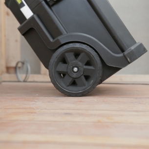 STANLEY RUCHOMY WARSZTAT - 3 SEGMENTY 79-206