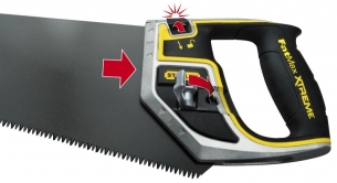 R�KOJE�� DO PI� STANLEY&reg; FATMAX&reg; INSTANTCHANGE™ 20-104