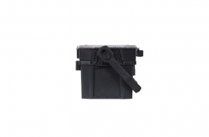 STANLEY SKRZYNIA NARZ�DZIOWA 24 Z ORGANIZEREM 97-514