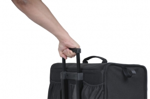 STANLEY TORBA NARZ�DZIOWA 18” NA KO�ACH 97-515