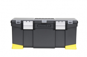 STANLEY SKRZYNIA NARZ�DZIOWA 22 Z ORGANIZEREM 97-512