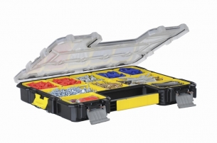STANLEY Fatmax PRO ORGANIZER P�YTKI 97-519