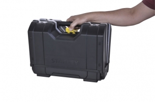 STANLEY ORGANIZER 3 W 1 71963