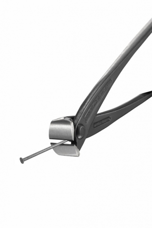 OBC�GI ZBROJARSKIE FatMax 250mm 95-098