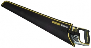 PI�A STANLEY&reg; FATMAX&reg; INSTANTCHANGE™ Z WYMIENNYMI BRZESZCZOTAMI 7z/cal x 500mm 20-255