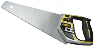 PI�A STANLEY&reg; FATMAX&reg; INSTANTCHANGE™ Z WYMIENNYMI BRZESZCZOTAMI 7z/cal x 500mm 20-236