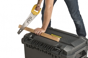SKRZYNIA �REDNIEJ WIELKO�CI STANLEY FATMAX 73601