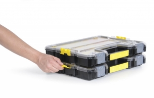 STANLEY Fatmax PRO ORGANIZER P�YTKI 97-519