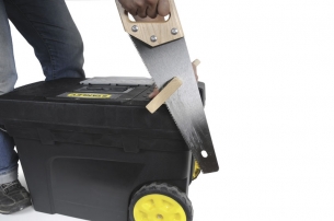 STANLEY SKRZYNIA NARZ�DZIOWA MOBILE CONTRACTOR 97-503