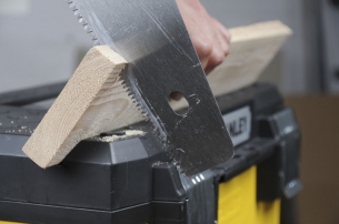 STANLEY RUCHOMY WARSZTAT, METAL/PLASTIK - �ӣTY 95-621