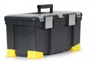 STANLEY SKRZYNIA NARZ�DZIOWA 22 Z ORGANIZEREM 97-512