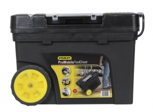 STANLEY SKRZYNIA NARZ�DZIOWA MOBILE CONTRACTOR 97-503
