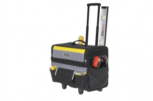 STANLEY TORBA NARZ�DZIOWA 18” NA KO�ACH 97-515