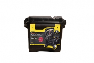 SKRZYNIA NA KO�ACH FatMax ProMobile JobChest 94-850