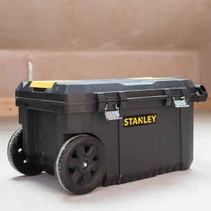 SKRZYNIA STANLEY ESSENTIAL NA KO�ACH 80150