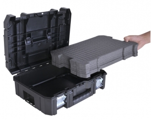 STANLEY FATMAX TSTAK WK�ADKA WYMIENNA 72365