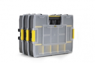 STANLEY ORGANIZER SORT MASTER JUNIOR 97-483