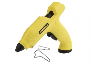 PISTOLET KLEJOWY GR90R 70416